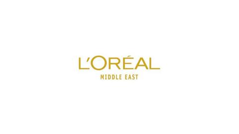 L'OREAL MIDDLE EAST