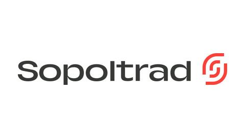 SOPOLTRAD SP. Z O.O.