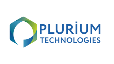 PLURIUM TECHNOLOGIES