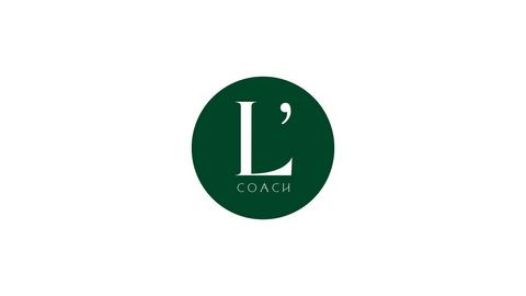 L'COACH