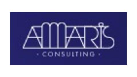 AMARIS CONSULTING