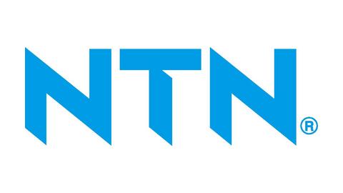 NTN-SNR RULMENŢI SRL