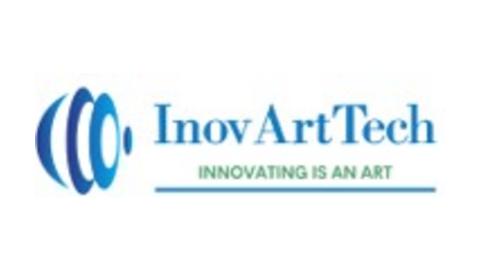 INOVARTTECH SP ZO O.