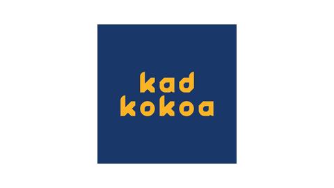 KAD KOKOA