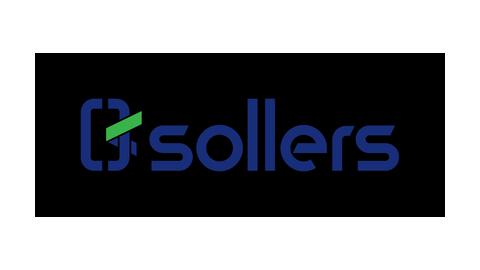 SOLLERS CONSULTING SP. Z O.O.
