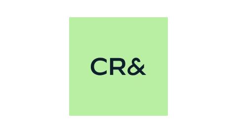 CR& PARTNERS