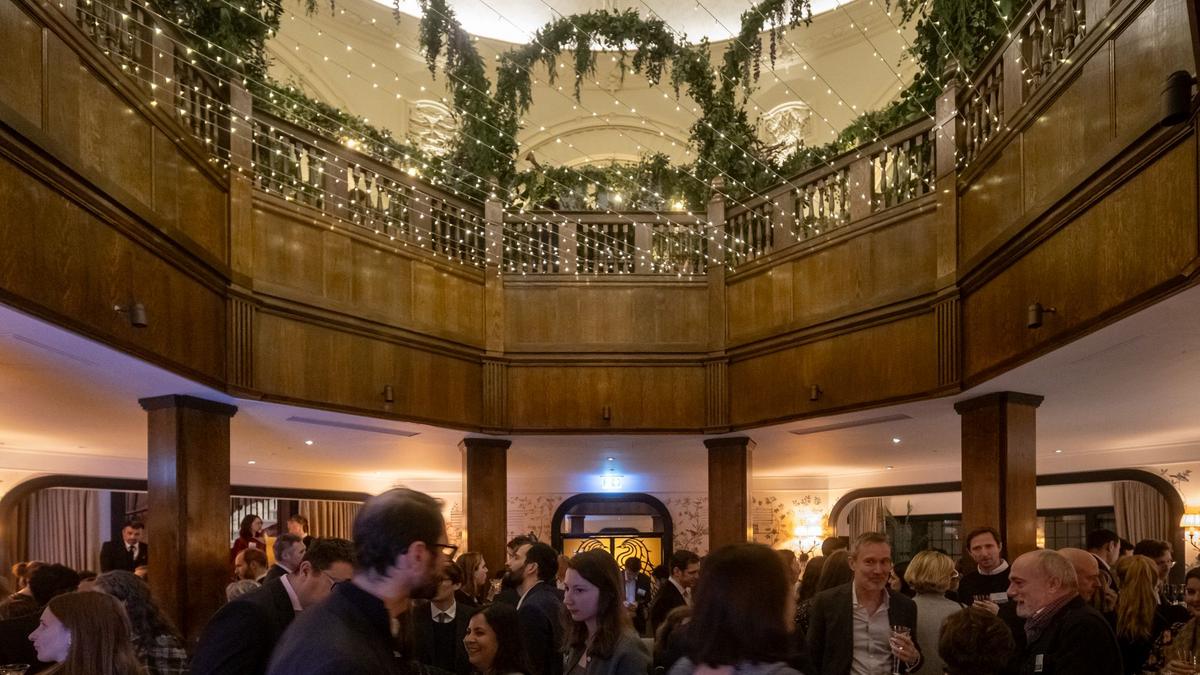 christmas-party-french-chamber-great-britain