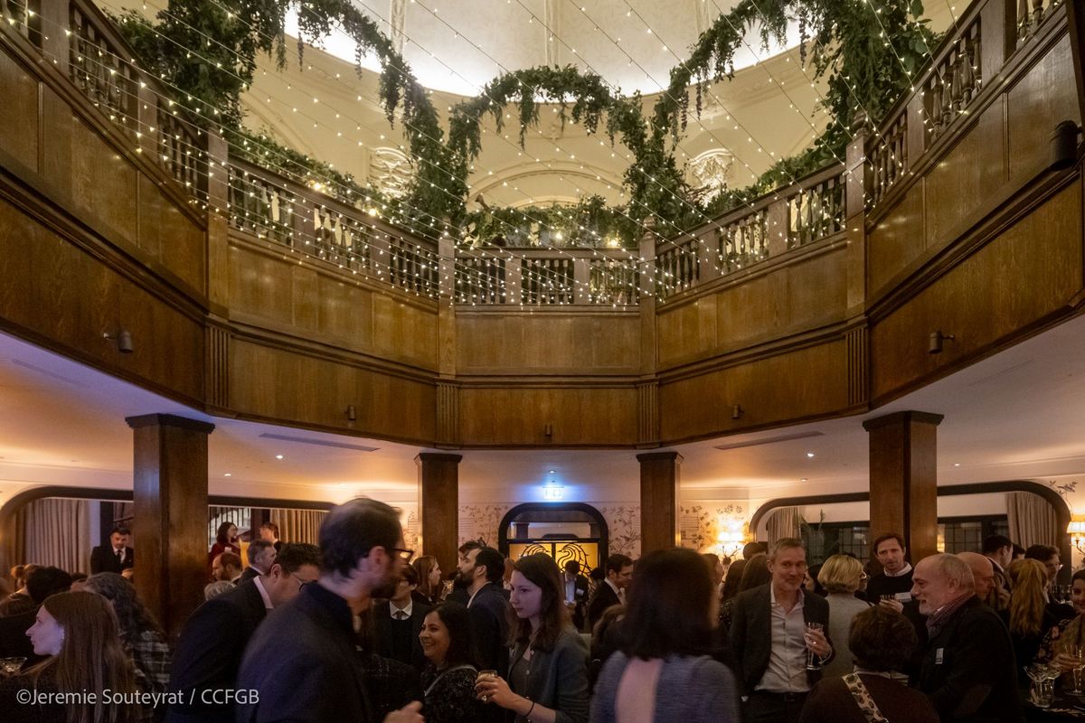 christmas-party-french-chamber-great-britain