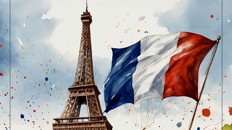 [Translate to Anglais:] 