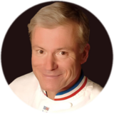 クリスチャン・テットドア クリスチャン・テットドア