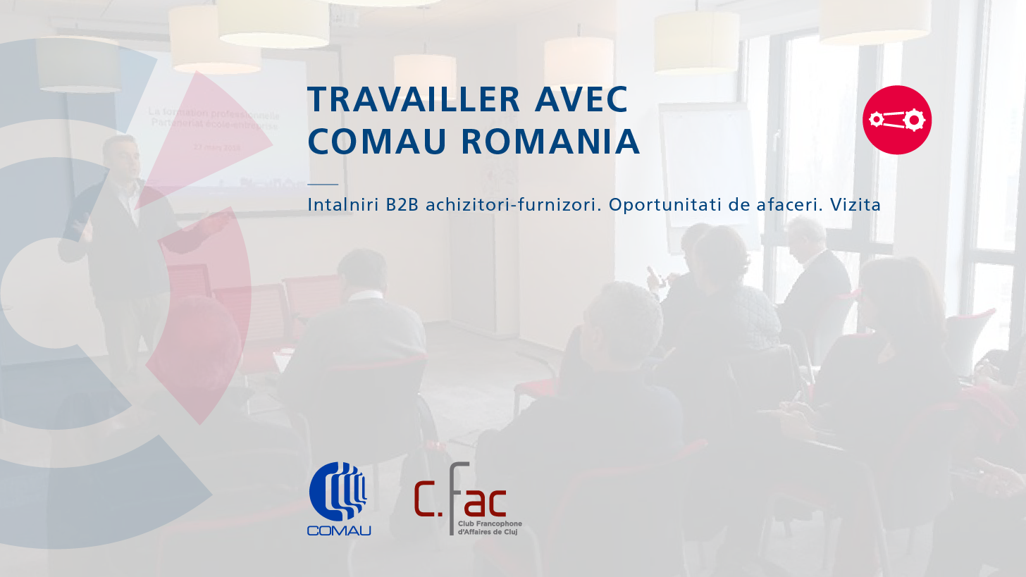 [Translate to Roumain:] 