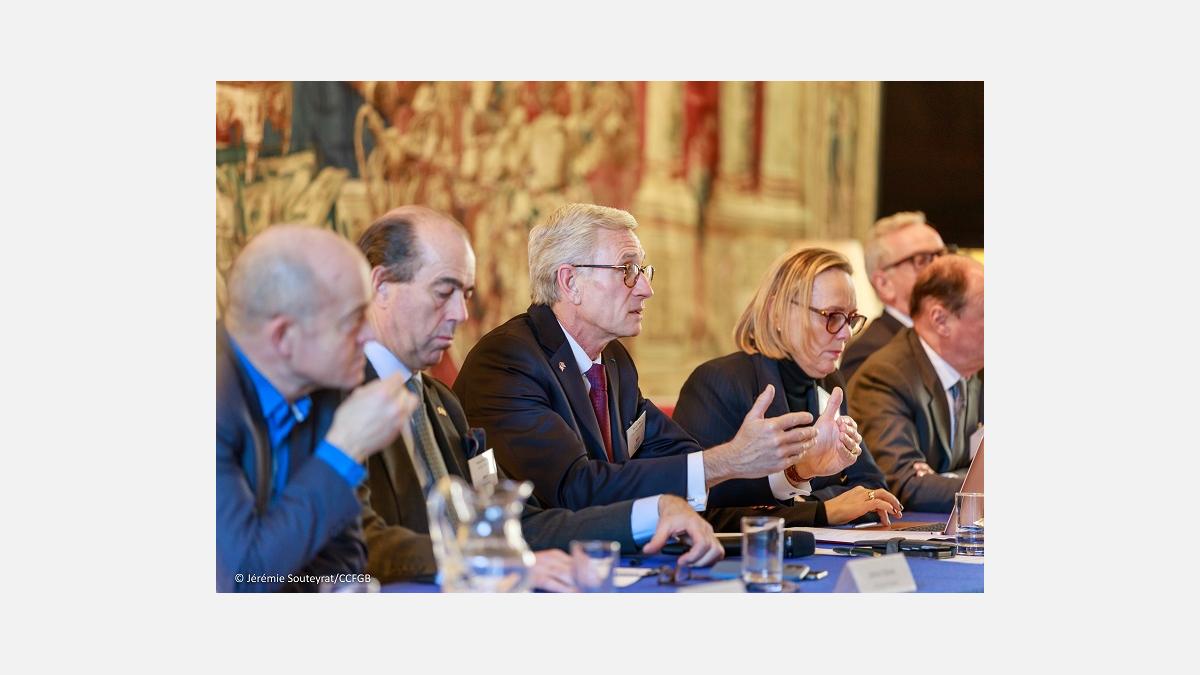 UK-France-Business-Forum-the-French-Chamber