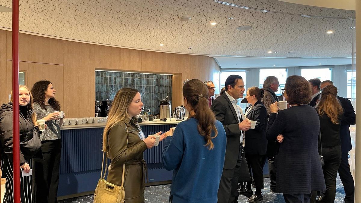 uk-eu-trade-french-chamber-great-britain