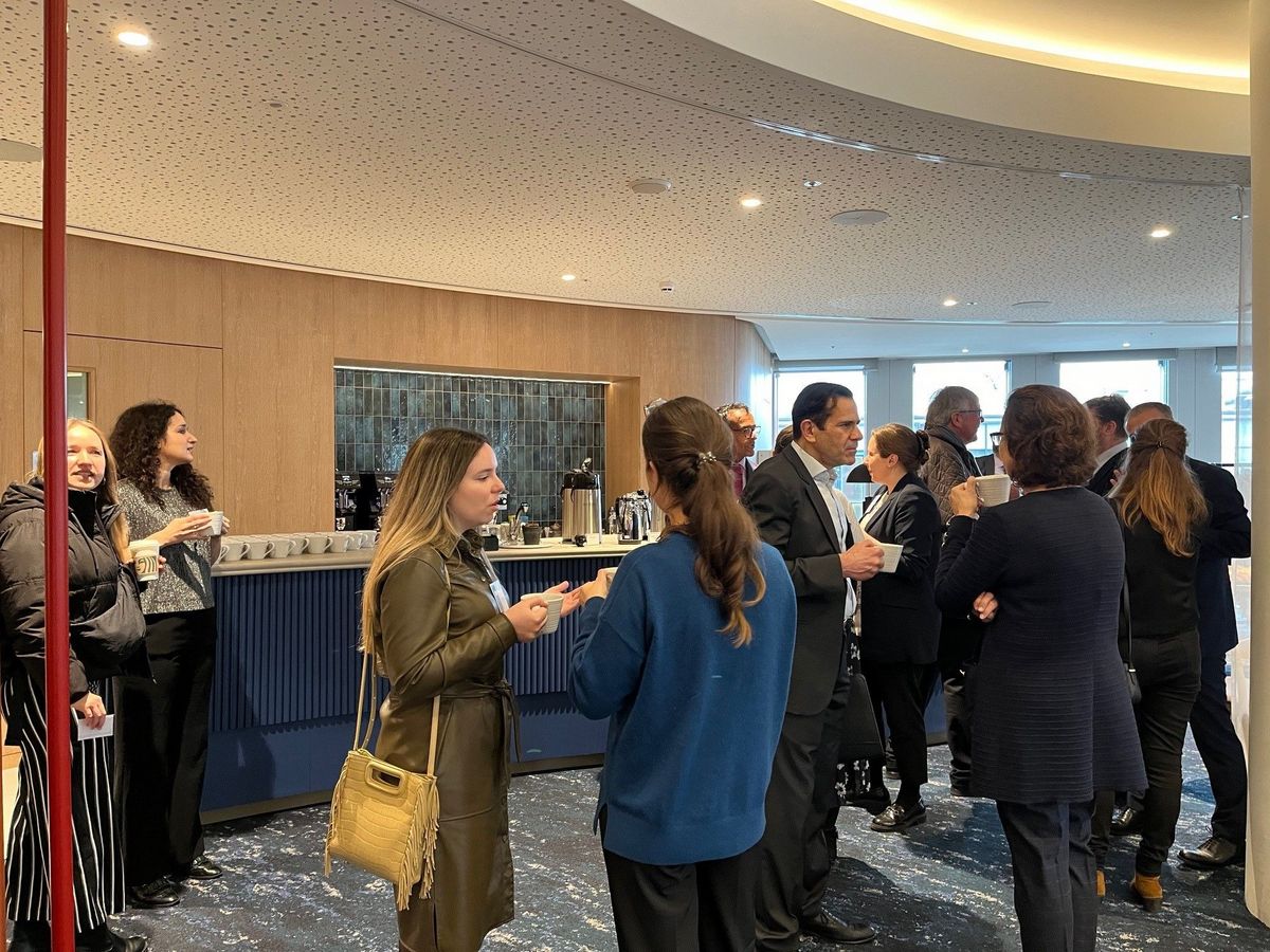 uk-eu-trade-french-chamber-great-britain