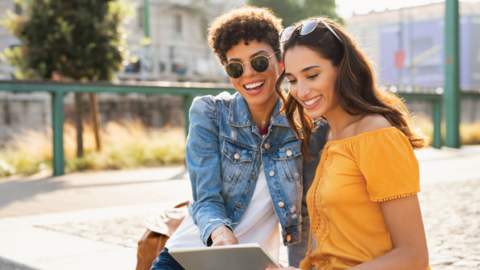 Profitez de la détaxe et du programme de parrainage de ZappTax !