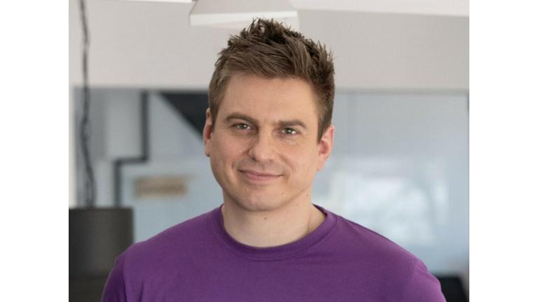 [Translate to Roumain:] 