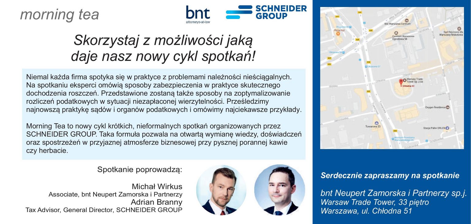 170622_MT_roszczenia (1)-page-002