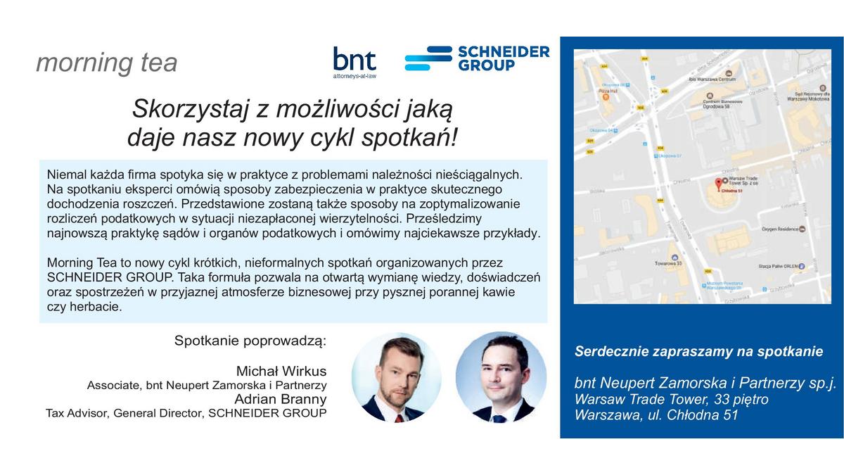 170622_MT_roszczenia (1)-page-002