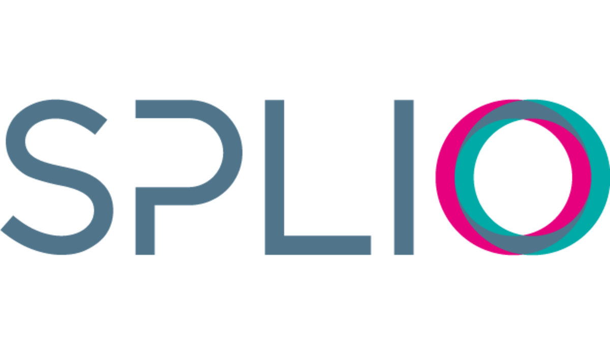 SPLIO