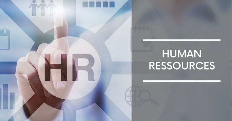 Leveraging Diversity, Equity & Inclusion to Attract & Retain Diverse Talent