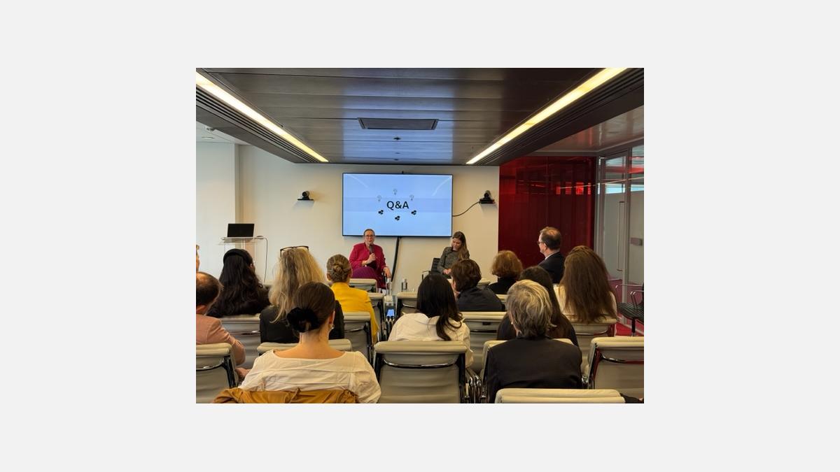 Breakfast-Oxford-University-French-Chamber-Great-Britain