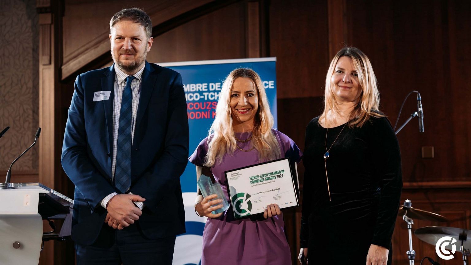 [Translate to Tchèque:] 