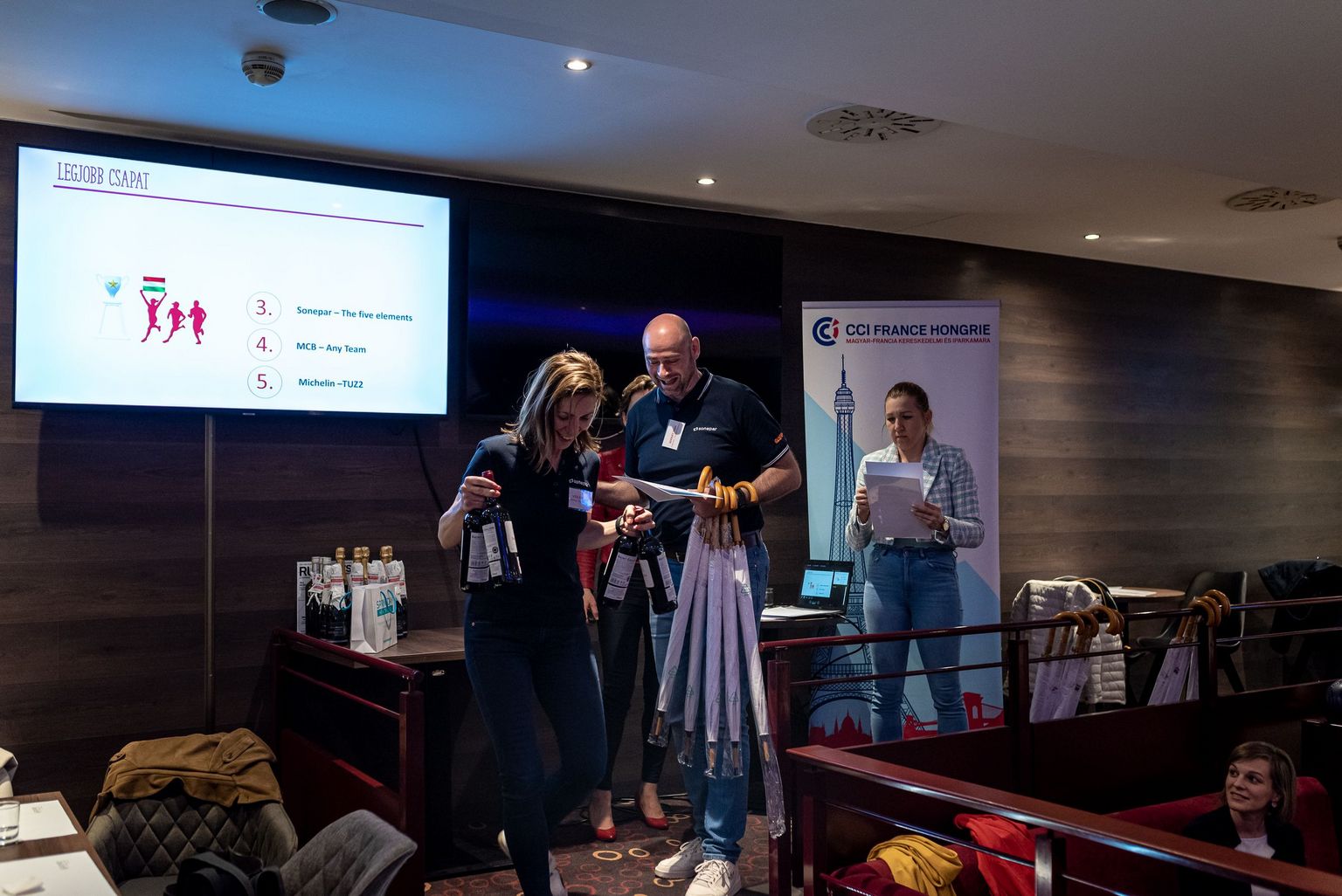 [Translate to Hongrois:] 