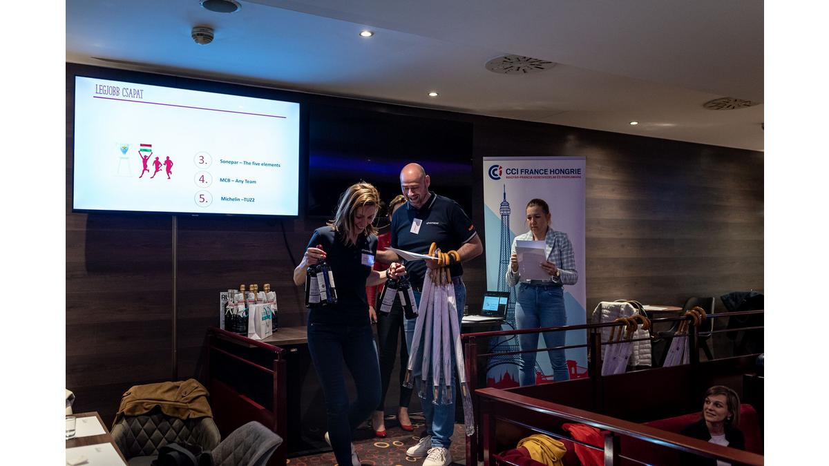 [Translate to Hongrois:] 