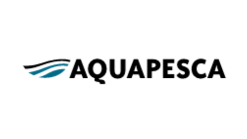 AQUAPESCA