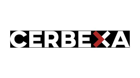 CERBEXA INC.