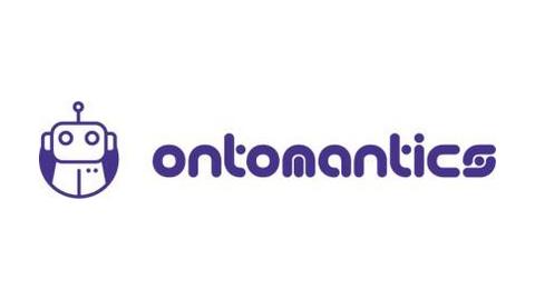 ONTOMANTICS LTD
