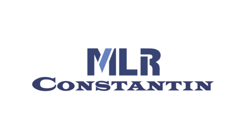 CONSTANTIN VIETNAM JOINT STOCK COMPANY