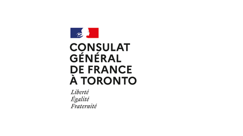 CONSULAT GÉNÉRAL DE FRANCE A TORONTO