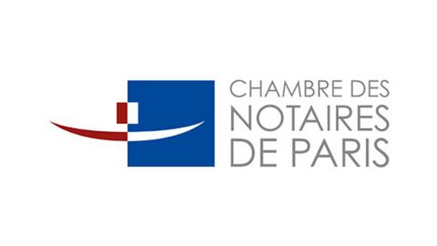 CHAMBRE DES NOTAIRES DE PARIS
