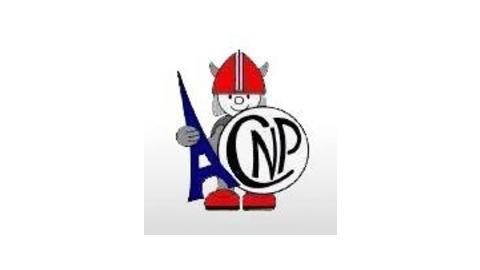 CERCLE NORVEGIEN DE PARIS