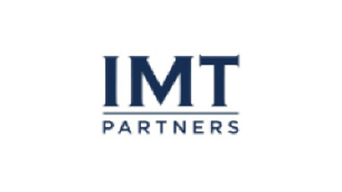 IMT PARTNERS