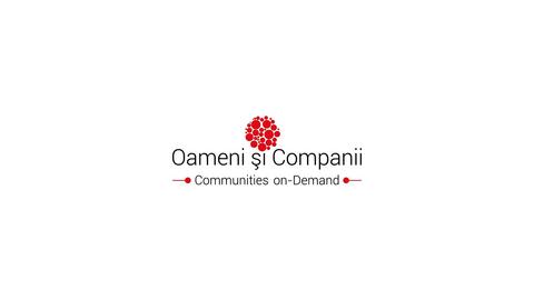 OAMENI ŞI COMPANII SRL