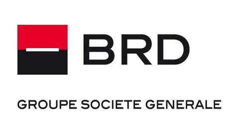 BRD - GROUPE SOCIETE GENERALE SA