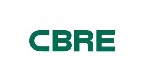 CBRE REAL ESTATE CONSULTANCY SRL