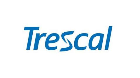 TRESCAL SINGAPORE PTE LTD