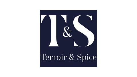 TERROIR & SPICE PTE LTD