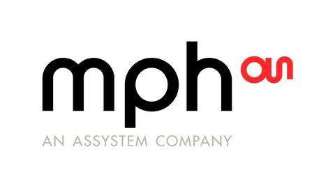 MPH GLOBAL SERVICES DMCC