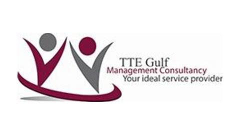 TTE GULF MANAGEMENT CONSULTANCY