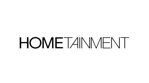 HOMETAINMENT