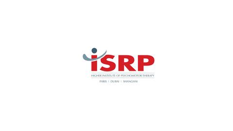 ISRP – HIGHER INSTITUTE FOR PSYCHOMOTOR THERAPY FZ