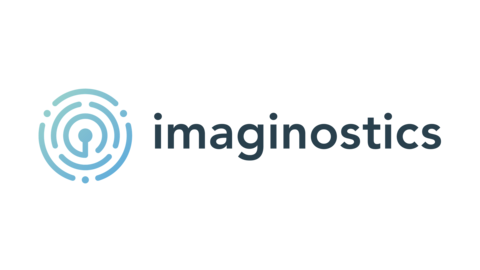 IMAGINOSTICS INC