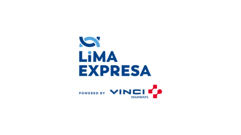 LIMA EXPRESA