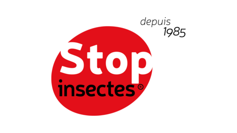 STOP INSECTES