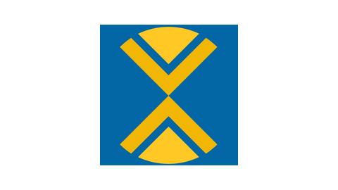 TEFANESO (THAILAND) CO., LTD