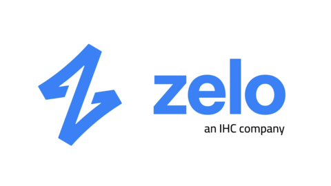 FUNDER.AI TECHNOLOGIES LIMITED